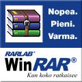 WinRAR WinRAR